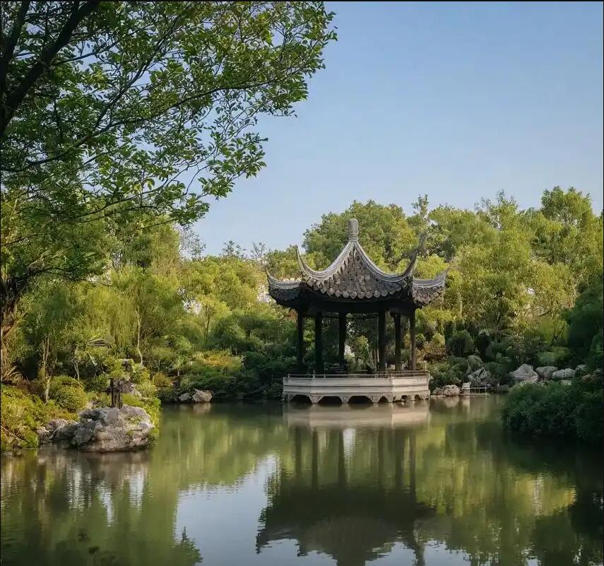 石城县彩虹餐饮有限公司